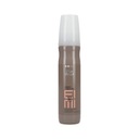 WELLA EIMI BODY CRAFTER ELASTYCZNY SPRAY 150 ML