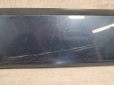 FORD TRANSIT CUSTOM MOULURE PORTES DROIT ARRIÈRE ARRIÈRE BK21-29076-BEphoto 7