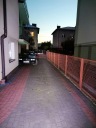 ГАЛОГЕНИ 60W 6000LM ФАРЫ РЕШЕТКИ LIGHTBAR СВЕТОДИОДНЫЕ ZXCLKU  фото 12