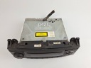 RADIO MERCEDES-BENZ OE A1698200086  photo 10
