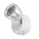 AMPOULE VERS CZYTANIA DC12V VERS 24V À HAUTE JASNOSCI CIEPLE BLANC P6photo 8