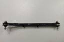 BRAS DE SUSPENSION ARRIÈRE GAUCHE BMW 6895885 2.0L GASOLINE 2021photo 11