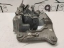 POIGNÉE SUPPORTS COMPRESSEUR CLIMATISATION BMW I4 (G26) 5A075D6 ÉLECTRIQUE 250KWphoto 16
