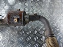 FORD FOCUS MK3 LIFT CATALYSEUR 1.0 ECOBOOST 1634296Xphoto 5