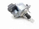 TESLA MODÈLE 3 2022 SERVO FREIN 104467200Ephoto 7
