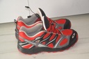 SALOMON SENSIFIT FAJNE BUTY 38 Kod producenta 4923554