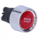 КНОПКА ЗАПУСКА/СТОПА ДВИГАТЕЛЯ, 12 В, ЗАМОК ЗАЖИГАНИЯ АВТОМОБИЛЯ, 50 А