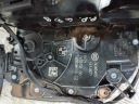 BMW G09 XM ЗАМОК КРОНШТЕЙН ЗАМКИ КОМПЛЕКТ ПРОВОДІВ ПЕРІД ЗАД КОМПЛЕКТ 6 КОНТАКТІВ  (17835108577) фото min 11