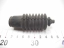 PROTECTION FORD OE 6476491photo 6