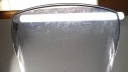 P675 YAMAHA FZ-6 FZ6 FAZER 600 VITRE DÉFLECTEUR D'AIR PROTECTION 07-09 ORIGINALphoto 10