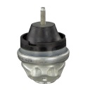 COUSSIN MOTEUR FEBI BILSTEIN 184493 9635939980photo 14