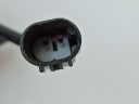 BUSE LAVE-GLACE ENSEMBLE BMW Z4 E85 E86 7110851photo 12