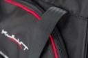 BAGS DO TRUNK KJUST OMODA 9 PHEV 2025+  photo 15