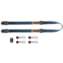 Ремешок Peak Design Leash v3 Midnight