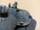 BUSE LAVE-GLACES GAUCHE 8E0955987 AUDI A6 A8 D3photo 5