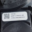 2012 FORD MONDEO MK IV COMMUTATEUR COMPOSITE AG9T13N064CEphoto 13