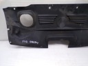 PROTECTION PANNEAU AVANT BMW Z4 E85 7062811photo 5