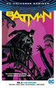 BATMAN TP VOL 2 Я СУИЦИД (ВОЗРОЖДЕНИЕ) - Том Кинг [КОМИКС]