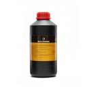 МОРИЛЬ ДЛЯ ДЕРЕВА НА ВОДНОЙ ОСНОВЕ BARTEK 1L DEEP BLACK