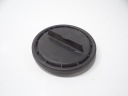 BOUCHON PHARES GAUCHE AVANT BMW X3 F25 OE 1305219 (16215913)photo 6