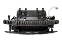 VW ID4 ID.4 PANNEAU AVANT RENFORCEMENT RADIATEURS 1EA955448B 1EA955455Cphoto 12
