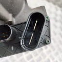AUDI A6 C7 4G 10-18 МОДУЛЬ БЛОК КЕРУВАННЯ РУЛЬВОЇ РЕЙКИ РУЛЬВОЇ КОЛОНКИ 4G0909144M  (18934570822) фото min 10