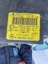 MERCEDES A CLASSE W169 PROJECTEUR PHARE DROITE EUROPÉENNE ORIGINALphoto 8