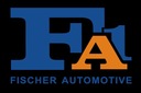 TESNENIE TURBODÚCHADLA FIAT BRAVO 1,4T Výrobca dielov Fischer