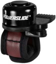 ЗВОНОК POWERSLIDE FINGER BELL ДЛЯ ЕЗДЫ НА РОЛИКАХ