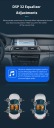 10,25″ ANDROID 14 AUTORADIO МУЛЬТИМЕДІА DO BMW F01 NBT CARPLAY ЕКРАН STEREO  (18798121663) фото min 12