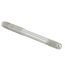 FASTENERS DO FASTENERS KOLKOW USTALAJACYCH PROVISIONS TIRE M12 X 1,5 DO 05  photo 6