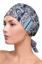 ГОЛОВНОЙ ПЛАТОК ТЮРБАН ШАРФ ПОСЛЕ ХИМИОТЕРАПИИ