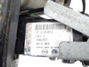 SERVO FREIN POMPE PÉDALES PRIMASTAR I VIVARO A TRAFIC II 2.0DCI 06-16 EUROPEphoto 12