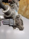ESCORT MONDEO 1,6 16V INJECTEURS MOULURE 938F-9D280photo 12