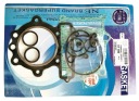 IR KOMPET УЩІЛЬНЮВАЧІВ ТОП END YAMAHA XT 550 82-83  (12063264541) фото min 4