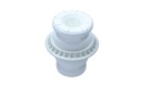 BUMPER PROTECTION SHOCK ABSORBER FEBI BILSTEIN 109424  photo 15