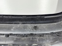 MERCEDES GLC A254 W254 X254 254 AMG БАМПЕР ЗАД ЗАДНІЙ + НИЗ ЦІЛИЙ ДОБРИЙ СТАН  (17513625748) фото min 15