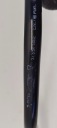 VOLVO V70 XC70 FIL CARBURANTS 31336122photo 5