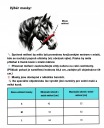 Догляд Та Косметика Аксесуари