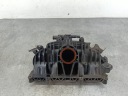КОЛЕКТОР ВПУСКНИЙ FORD FOCUS 3 BM5G-9424-D FOMOCO 1.6 ECOBOOST  (18779463060) фото min 7
