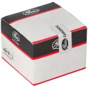 ВТУЛКА AWS2419 ВОРОТА