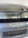 ЗАДНЯ КРИШКА БАГАЖНИКА БАГАЖНИКА СПОЙЛЕР СКЛО ЗАДНЯ КАПОТ БАГАЖНИКА AUDI A2 LX7Z  (17528104203) фото min 7