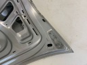 AUDI A6 S6 C6 4F 2006 COUVERCLES DE COFFRE COUVERCLES DE COFFRE ARRIÈREphoto 7