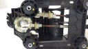 GEARSHIFT MECHANISM CHANGES PROGRAMS CABLES CITROEN C3 3 1.2 VTI GEARSHIFT MECHANISM PROGRAMS C3 3  photo 11