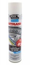 AUTOLAND BLAG TIRE ЧЕРНАЯ 600МЛ ЗАПРАВКА