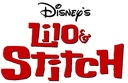 Disney - Maskot 30 cm - Stitch v červenej košeli 71280 EAN (GTIN) 5038104712807