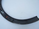 MOULURE GARDE-BOUE GAUCHE DROIT AVANT ARRIÈRE VOLVO XC90 30779577 30779578photo 14