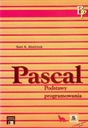 ОСНОВЫ ПРОГРАММИРОВАНИЯ НА ПАСКАЛЕ Abolrous