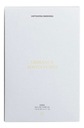 ZARA JO MALONE VIBRANCY ADVENTURES EDP 100 МЛ