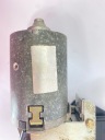 MOTEUR PETIT MOTEUR TOIT OUVRANT GROUPE MOTOPROPULSEUR JEU MERCEDES W124 1247800507photo 14